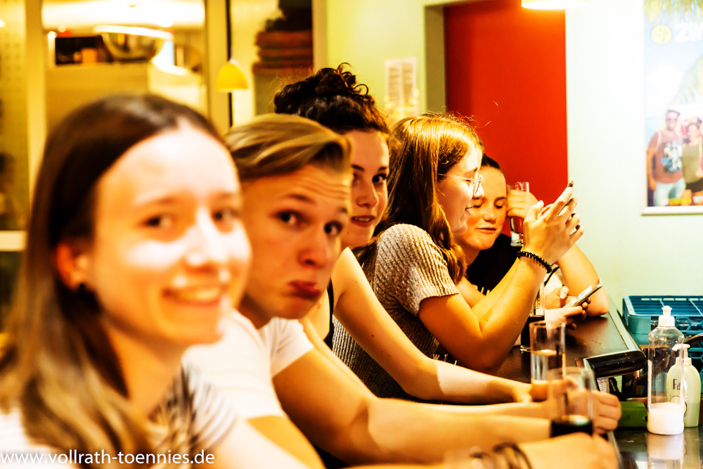 20190601 20190601 2019 06 01 Tanzparty 4845